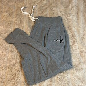 Multiple pajama pants - price per pant